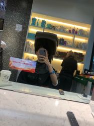 -丝语萱形象