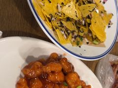 -丰乐餐厅·始于1999·本地老字号