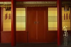 -盘子女人坊古装写真摄影(南京总店)