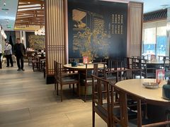 -春发生饭店·非遗(南院门店)