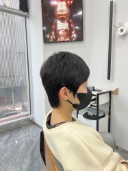 -藤野造型