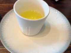 -陈麻婆豆腐(旗舰店)