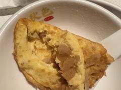 -秋色客家菜(流塘店)