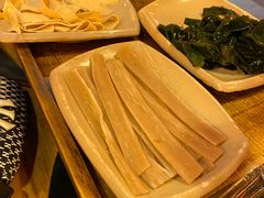 -蜀大侠火锅(古田店)