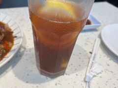 -新宝餐厅(流塘店)