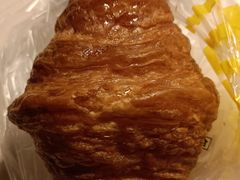 -味多美蛋糕(三元桥店)