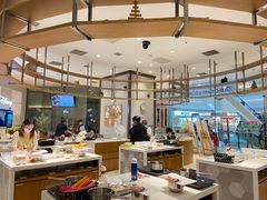 -ABC Cooking Studio(北京颐堤港店)