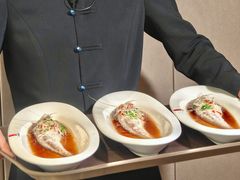 -道道鲜·崇明私房菜(五角场店)