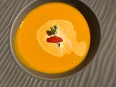 -天玑高空江景餐厅&酒吧Sky Secret Restaurant&Bar