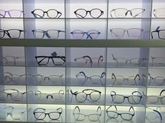 -造寸眼镜·蔡司官方授权店(东门店)
