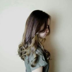 -BM SALON