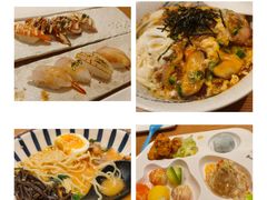 -赤稻·日式料理(禅城店)