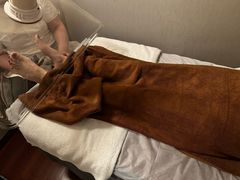 -裕和堂中医推拿艾灸(太古汇臻品店)