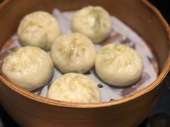-金谷仓家庭料理(马泉营店)