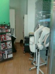 android_upload_pic-变画·发型STUDIO