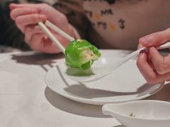 -誉珑轩