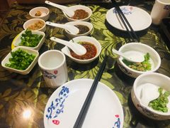 -丫丫汤膳打边炉(宏府408坊店)