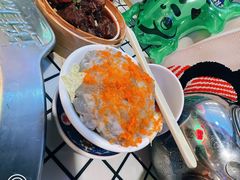 -土货重庆火锅(吾悦广场店)