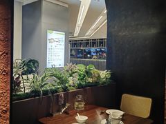 -许爷家·生态湖鲜(徐汇日月光店)
