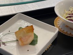 -松云泽