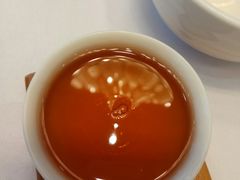 -拾贰季喜宴(百利达广场店)