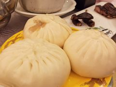 -陶然居·重庆菜(解放碑店)
