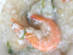 -龚海宝· 烧烤· 羊肉原切挂糊更好吃(庄市店)