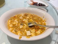 -老吉士(环贸iapm店)