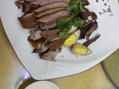 -吴祥记潮州菜·百年老字号·砂锅粥