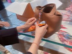 -Hermes爱马仕(成都远洋太古里店)