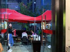 -红钳侠小龙虾·烧烤(中赢康康谷店)