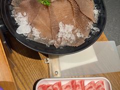 -重庆高老九火锅(吴中永旺店)