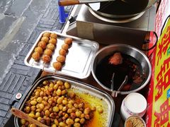 -梁记肥肠粉(宽窄巷子店)