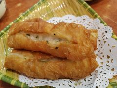 -西新饭店(城中店)