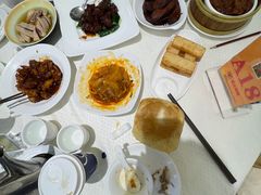 -金时代顺风大酒店(协泰店)