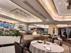 -凯逸轩·匠心粤菜(中城名仕汇店)