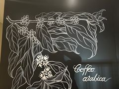 -星巴克臻选(北京赛特奥特莱斯店)