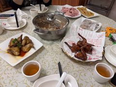 -百利鸽王(紫薇路店)