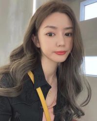 -Rise Hair上升造型