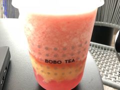 -江门富力万达嘉华酒店