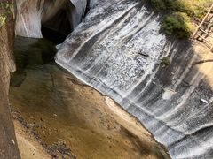 -黑龙潭风景区
