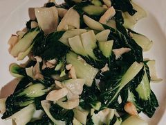 -鸽子张·家宴(黄辛庄旗舰店)