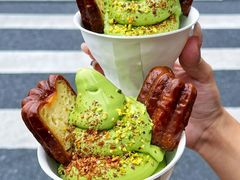 -GODIVA(王府井apm店)