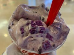 -DQ·蛋糕·冰淇淋(新佳丽店)