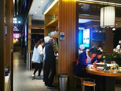 -费大厨辣椒炒肉(万家丽一店)