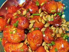 -华豫川酒家(双子塔店)