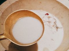 -云海肴云南菜·蒸汽石锅鱼(青岛万象城店)