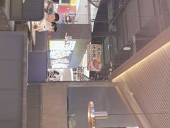 -茄子恰恰·新云南小炒(坪山益田店)
