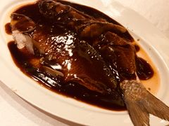 -知味观(湖滨店)