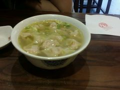 -鸡鸣汤包(广东路店)